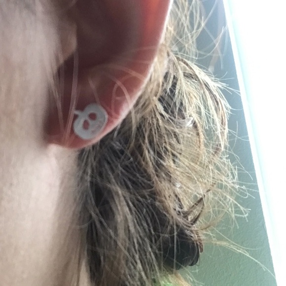 Cute Halloween Earrings🎃 - Picture 6 of 6